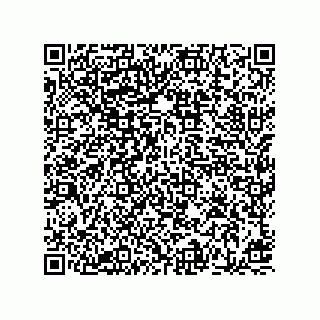 vCard 73847156179