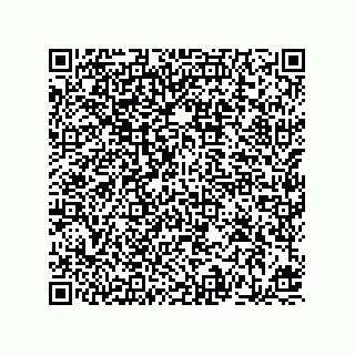 vCard 73847156180