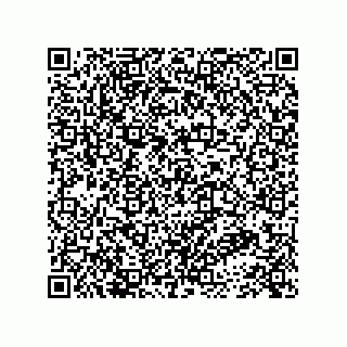 vCard 73847156181