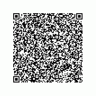 vCard 73847156182