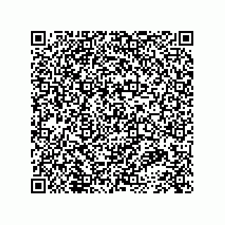vCard 73847156183