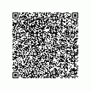 vCard 73847156184