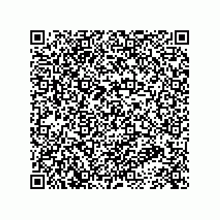 vCard 73847156185