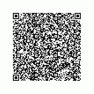 vCard 73847156186