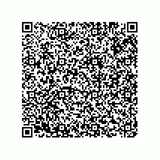 vCard 73847156187
