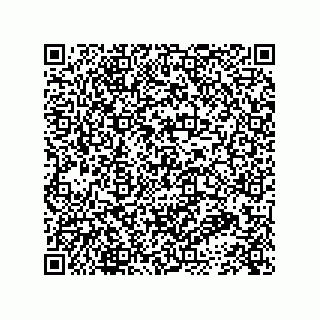 vCard 73847156188