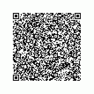 vCard 73847156189