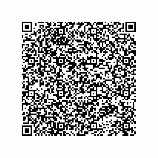 vCard 73847156190