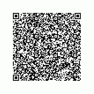 vCard 73847156191