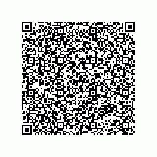 vCard 73847156192