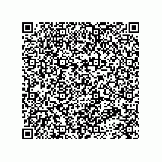 vCard 73847156193