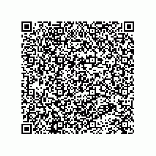 vCard 73847156194