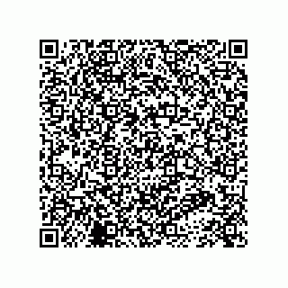 vCard 73847156195