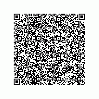 vCard 73847156197