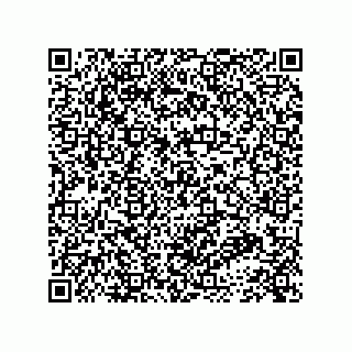 vCard 73847156198
