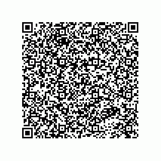 vCard 73847156199