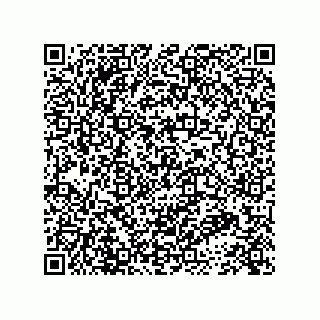 vCard 73847156200
