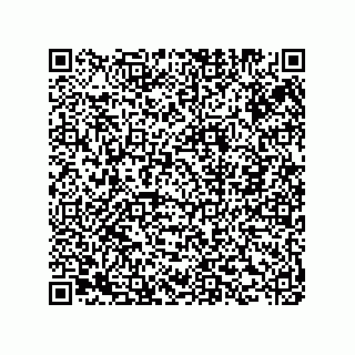 vCard 73847156201
