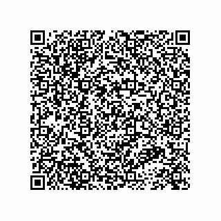 vCard 73847156202