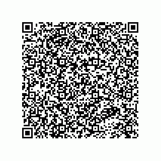 vCard 73847156203