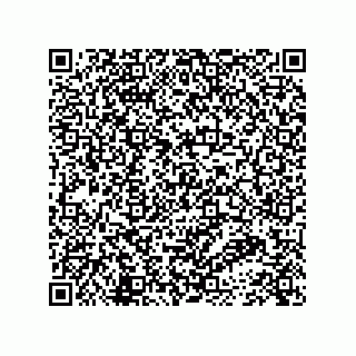 vCard 73847156204