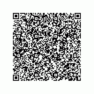 vCard 73847156205