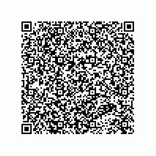 vCard 73847156206