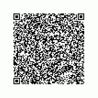 vCard 73847156207