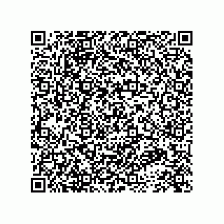 vCard 73847156208