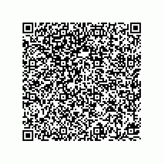 vCard 73847156210