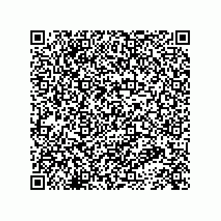vCard 73847156212