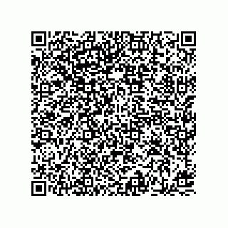 vCard 73847156213