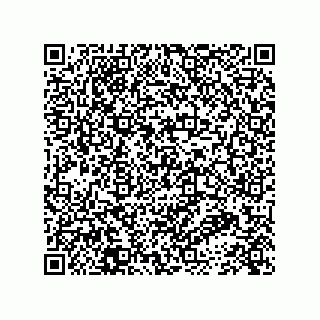 vCard 73847156214