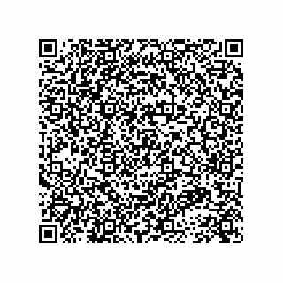 vCard 73847156215