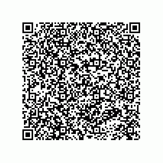 vCard 73847156216