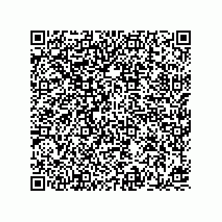 vCard 73847156217