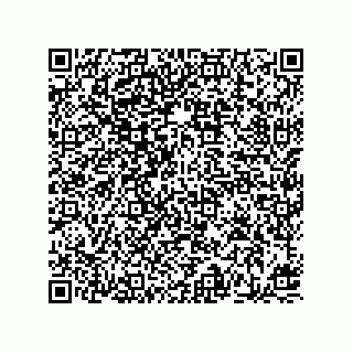 vCard 73847156218