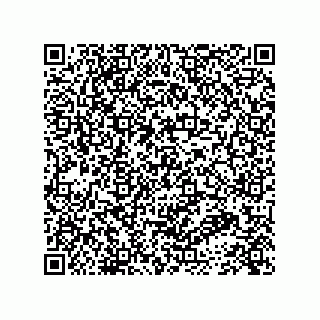 vCard 73847156219