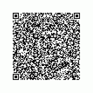 vCard 73847156220