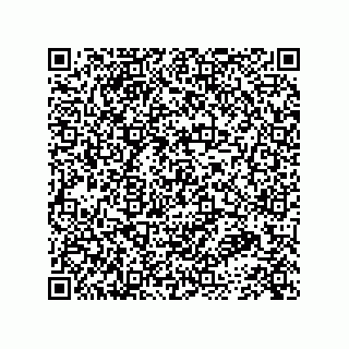 vCard 73847156221