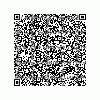 vCard 73847156222