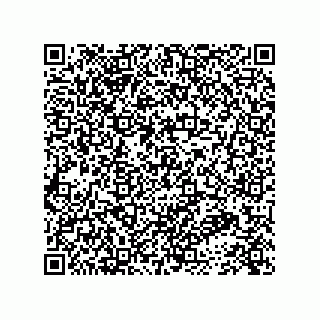 vCard 73847156223