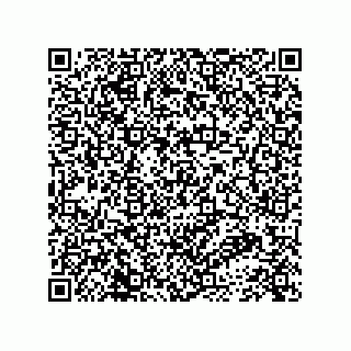 vCard 73847156224