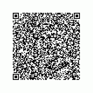 vCard 73847156225