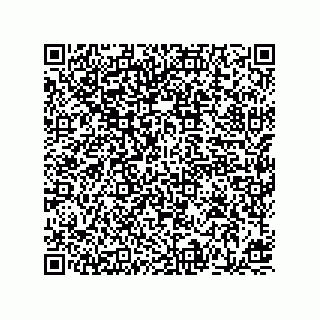 vCard 73847156226