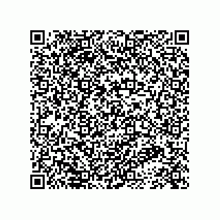 vCard 73847156227