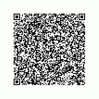 vCard 73847156228