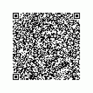 vCard 73847156229