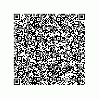 vCard 73847156230