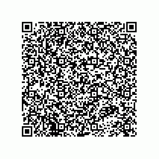 vCard 73847156231